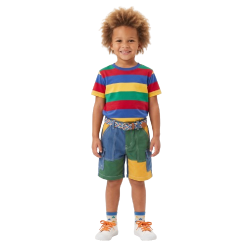 Moda Mini