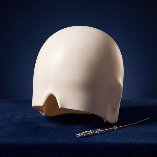 Gorro de Migrañas | LUNYNA